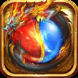 超变单机版激活码版