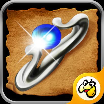 贪玩蓝月至尊版