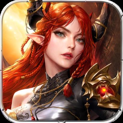 龙域领主之审判之光