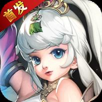 新世界的神果盘版