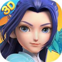 梦幻西游放置版