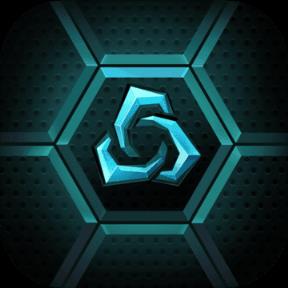 塔防模拟器无限绿钞版