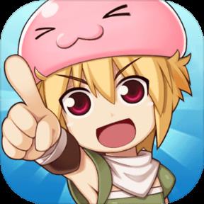 仙境传说RO初心者大冒险内购版