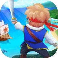 航海日记2官方版