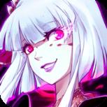 神魔妖姬破解版