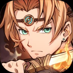 天地劫手机版单机版