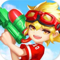 天天飞弹破解版