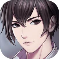 梦中的你内购版