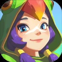 海岛纪元熊本熊联动版