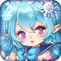 英菲记事薄公测版