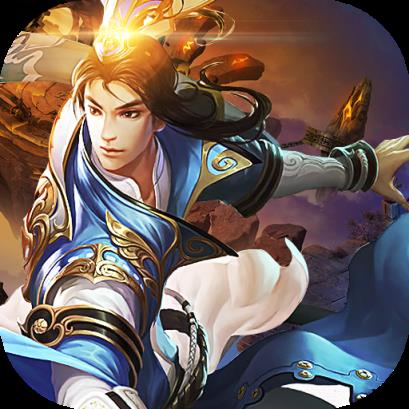 使命online变态版