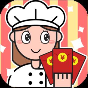 梦幻寻宝糕点屋