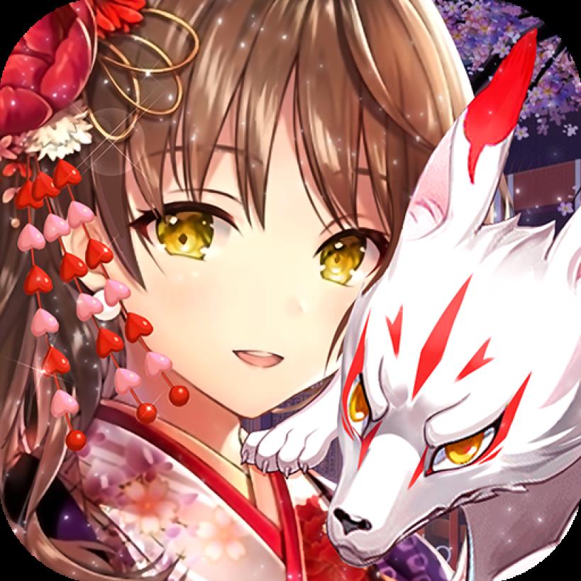 妖神纪天姬传满V变态版