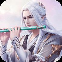 寻侠手游果盘版