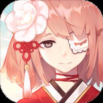 永远的7日之都新篇章版