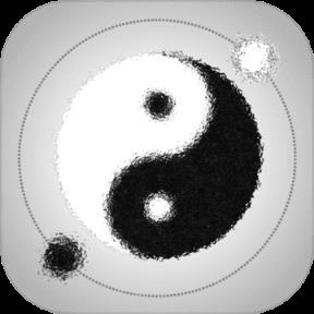 太极迷阵通关版