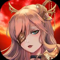 萌幻之翼果盘版