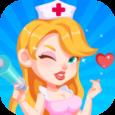 萌趣医院单机版
