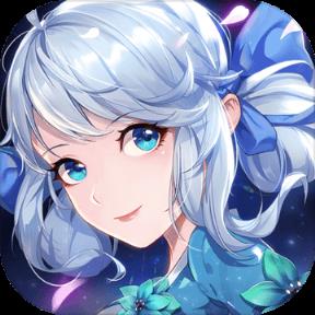 轩辕剑剑之源官服版