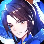 天下无双HD腾讯版