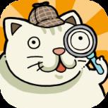 找不同查找隐藏的对象