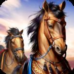 马场大亨破解版