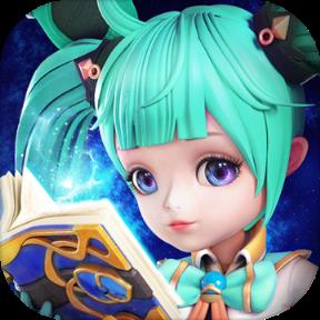 仙语星辰飞升版