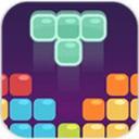 消消乐方块传奇红包版