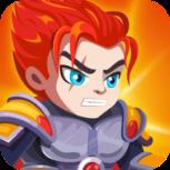 英雄救援游戏中文版