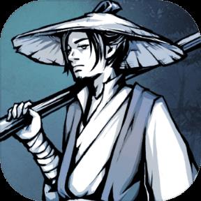 烟雨江湖小米版