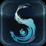 神秘之剑破解版