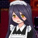 卖火柴的少女手游