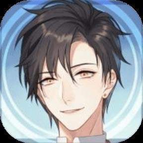 筑梦公馆bilibili版