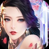 戮仙战纪内购版