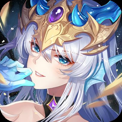 闪烁之光诗悦版