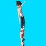 一起叠叠乐破解版