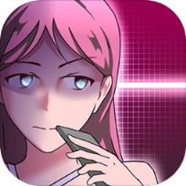 秘密爱情的证据去广告版