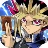 决斗世界折扣版