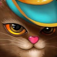 合并童话国破解版