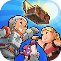 梦想博物馆内购版