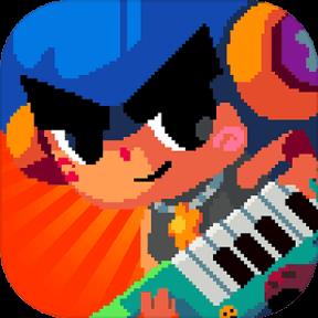 遗迹猎手无限破解版