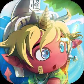 萌萌塔无限技能点版