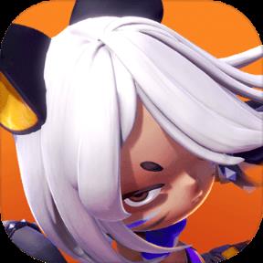 暗夜行动完整版