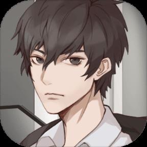 鬼面游戏完整版