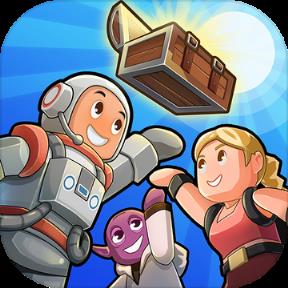 梦想博物馆测试服