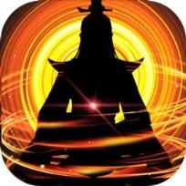 这就是修仙破解版