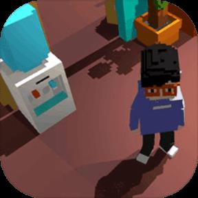 属性与生活2女友修改版