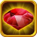 连环夺宝破解版