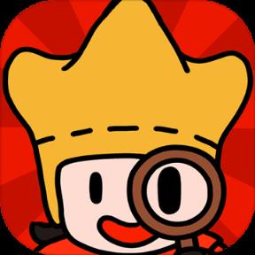 梦境侦探国际服