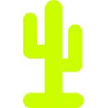 生命绿洲种树赚钱